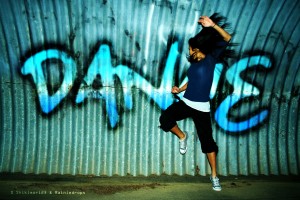 Dance___Graffiti_by_Shikimori23