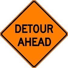 detour-image